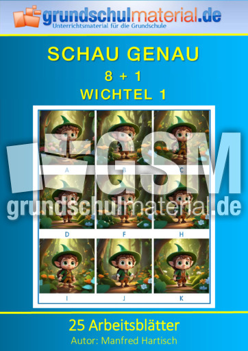 Wichtel_1.pdf